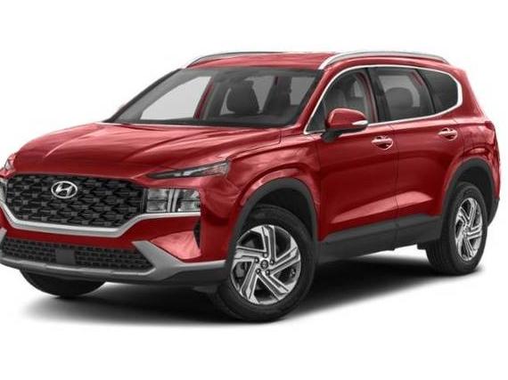 HYUNDAI SANTA FE 2023 5NMS2DAJ1PH516394 image HYUNDAI SANTA FE 2023 5NMS2DAJ1PH516394 image